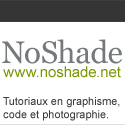 NoShade.net