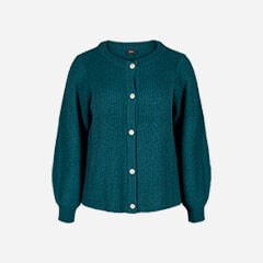 Cardigans & Knitwear