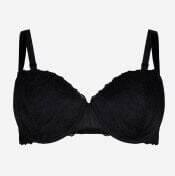 Underwear & shapewear