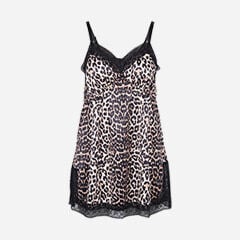 Nightwear & homewear