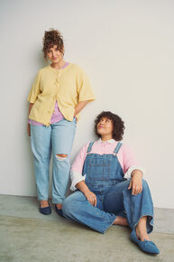 Colourful sets, , Model